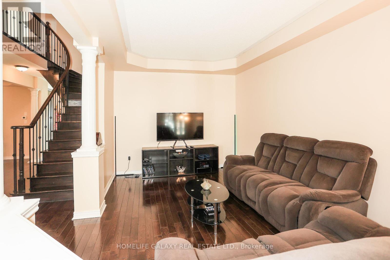 Property at 5324 SNOWBIRD COURT image 3