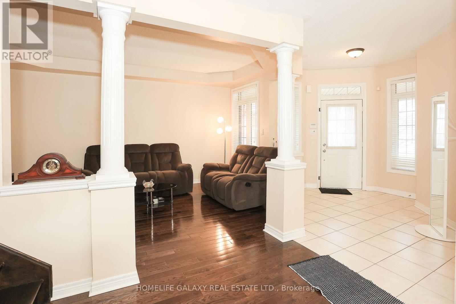 Property at 5324 SNOWBIRD COURT image 4