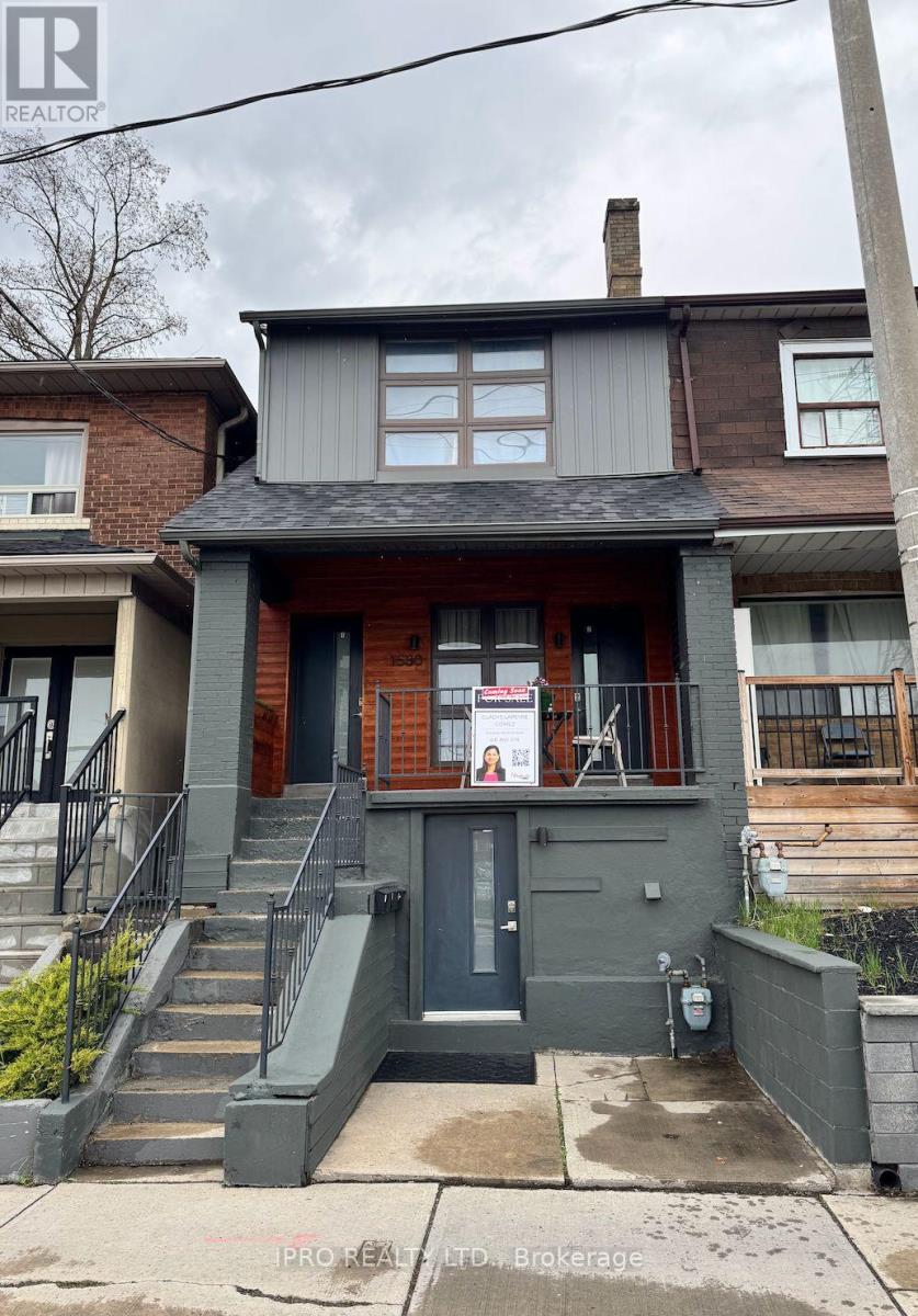 Property at 1580 DAVENPORT ROAD image 2