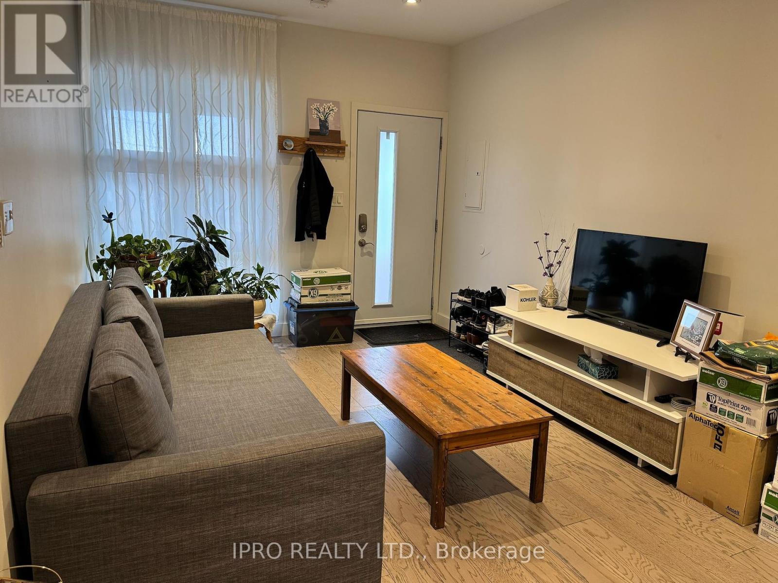 Property at 1580 DAVENPORT ROAD image 4