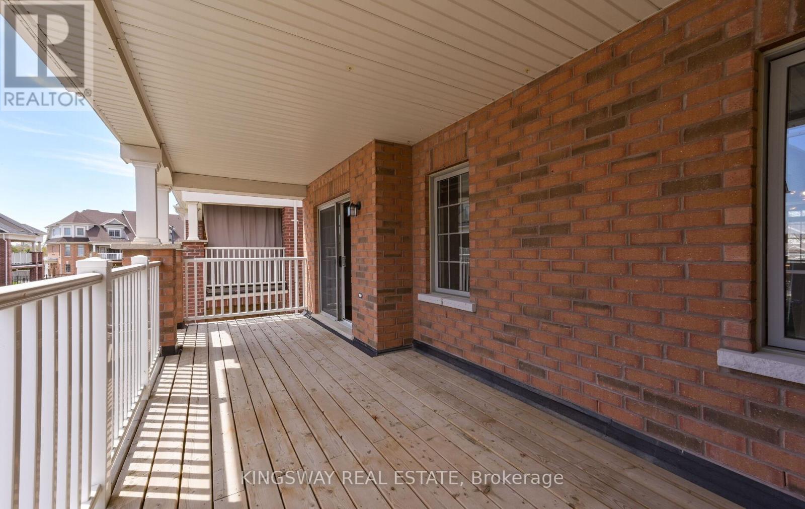 60 Boyces Creek Court, Caledon (Caledon East), Ontario  L7C 3S3 - Photo 24 - W12118051