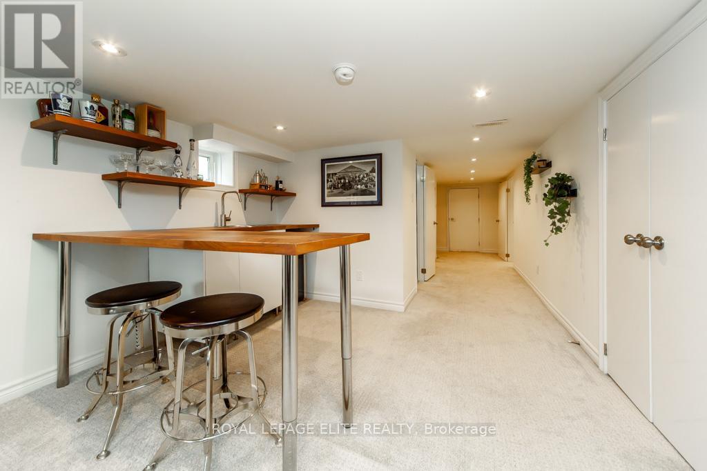 75 Manitoba Street, Toronto, Ontario  M8Y 1E1 - Photo 30 - W12118064