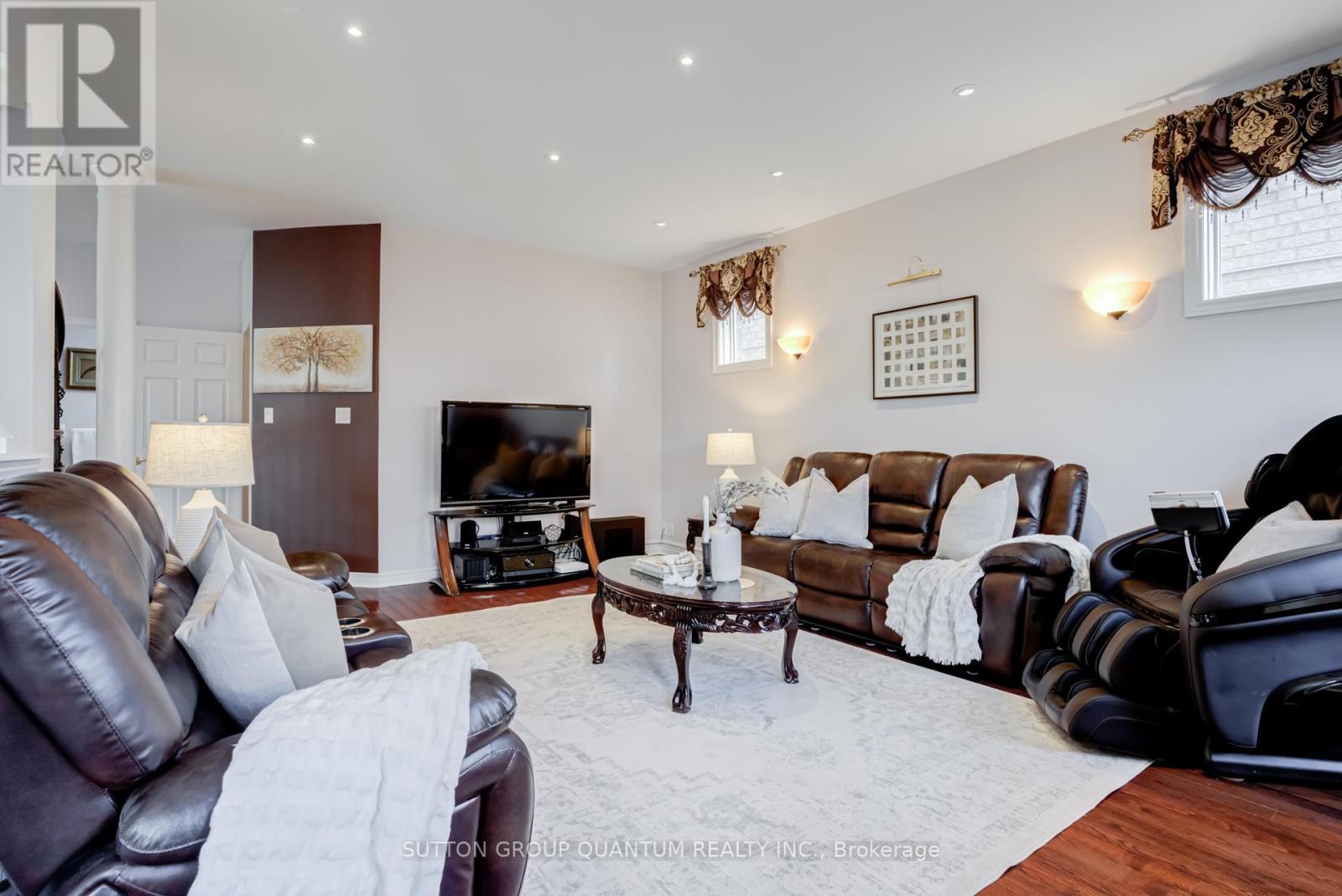 49 Supino Crescent, Brampton, Ontario  L6P 1X3 - Photo 16 - W12118070