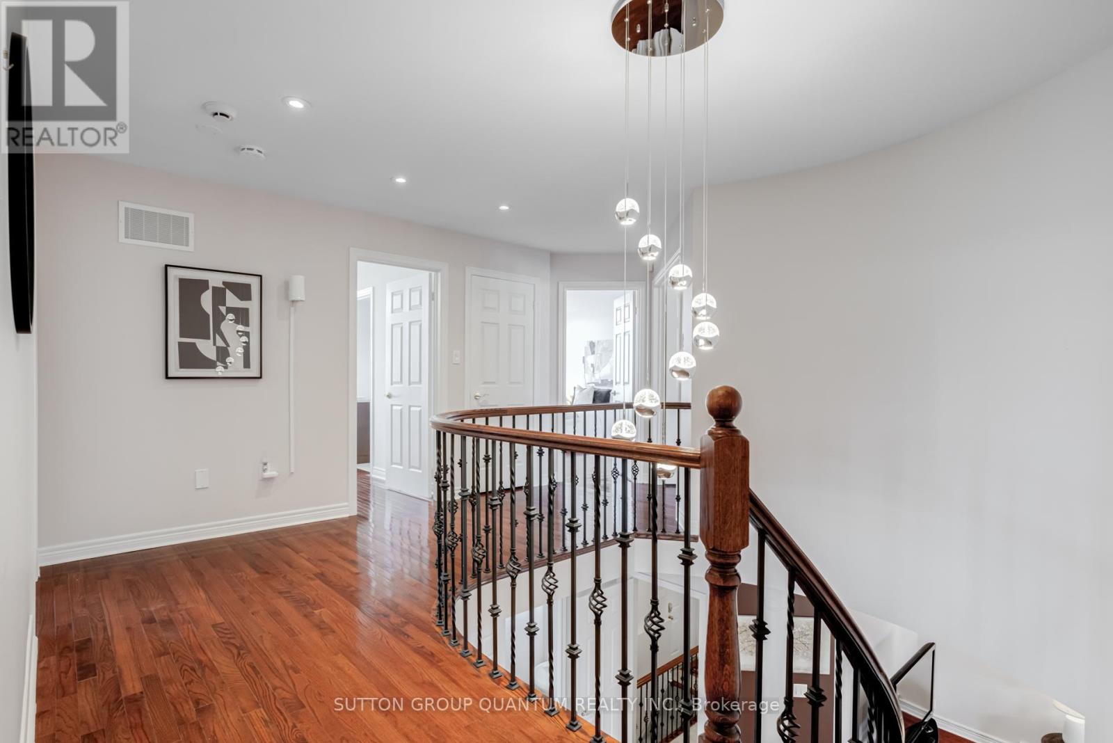 49 Supino Crescent, Brampton, Ontario  L6P 1X3 - Photo 23 - W12118070