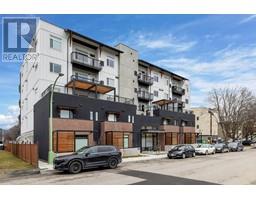 1220 Pacific Avenue Unit# 508, kelowna, British Columbia
