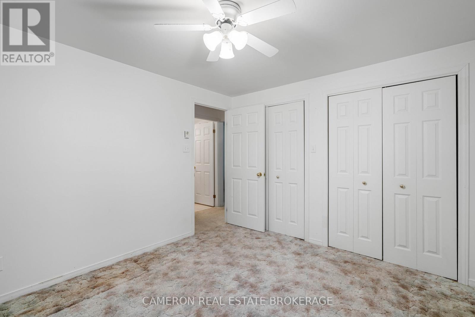 2318 Emily Crescent, Cornwall, Ontario  K6H 7H5 - Photo 19 - X12118151