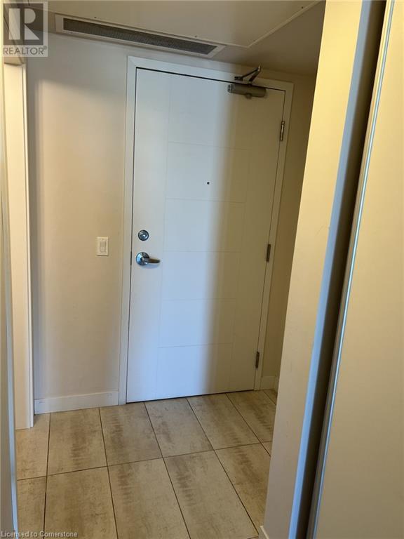 257 Hemlock Street Unit# 406, Waterloo, Ontario N2L 3R4 - Photo 10 - 40704034