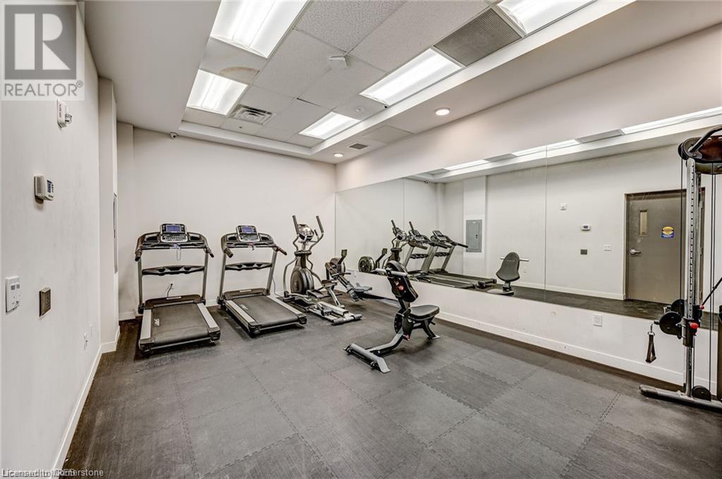 Property at 257 HEMLOCK Street Unit# 406 image 5