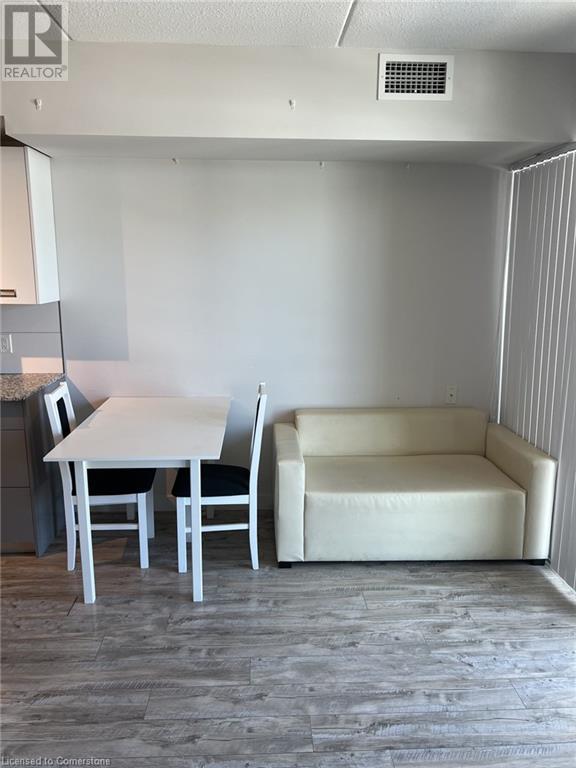 257 Hemlock Street Unit# 406, Waterloo, Ontario N2L 3R4 - Photo 14 - 40704034