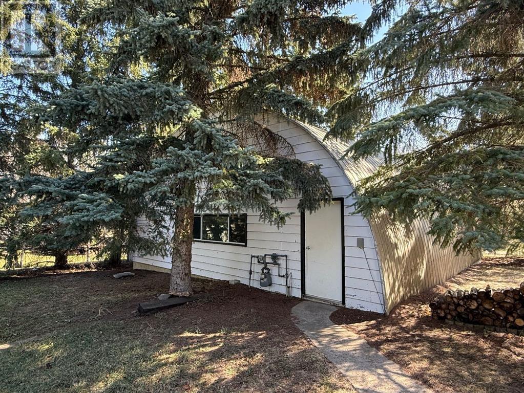 4902 50 Street, Clandonald, Alberta  T9X 0X0 - Photo 36 - A2189557