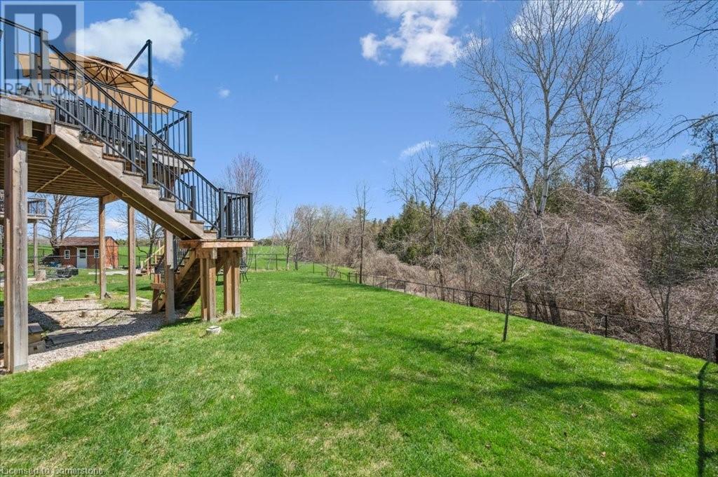 29 Norton Drive, Guelph, Ontario  N1E 7L1 - Photo 4 - 40722994