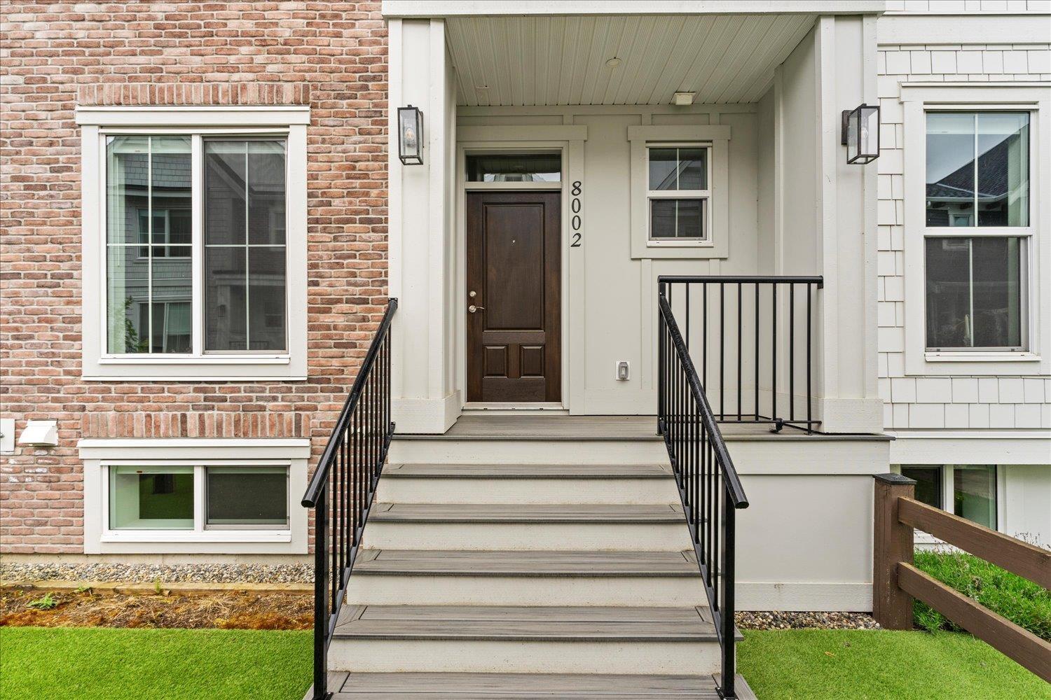 Property at 8002 ELDERBERRY ROAD image 3