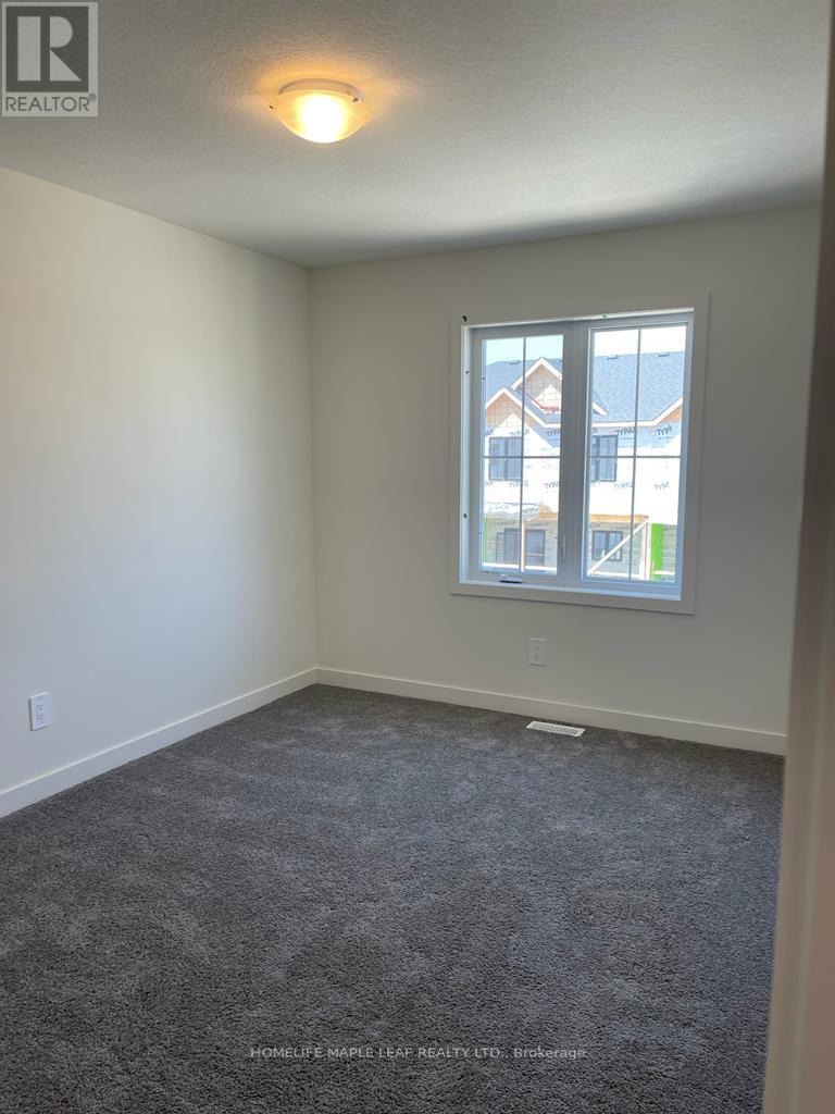 10 - 1781 Henrica Avenue, London North (North S), Ontario  N6G 0Y2 - Photo 11 - X12118038