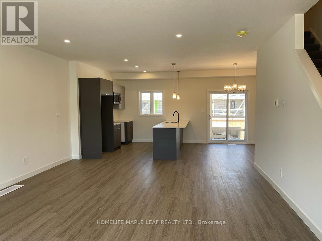 10 - 1781 Henrica Avenue, London North (North S), Ontario  N6G 0Y2 - Photo 4 - X12118038
