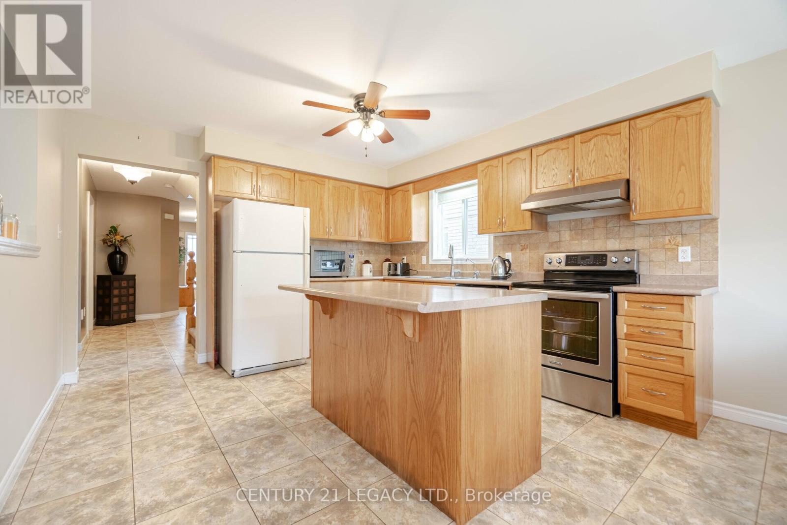 44 Dominion Drive, Guelph, Ontario  N1L 0B4 - Photo 11 - X12118042
