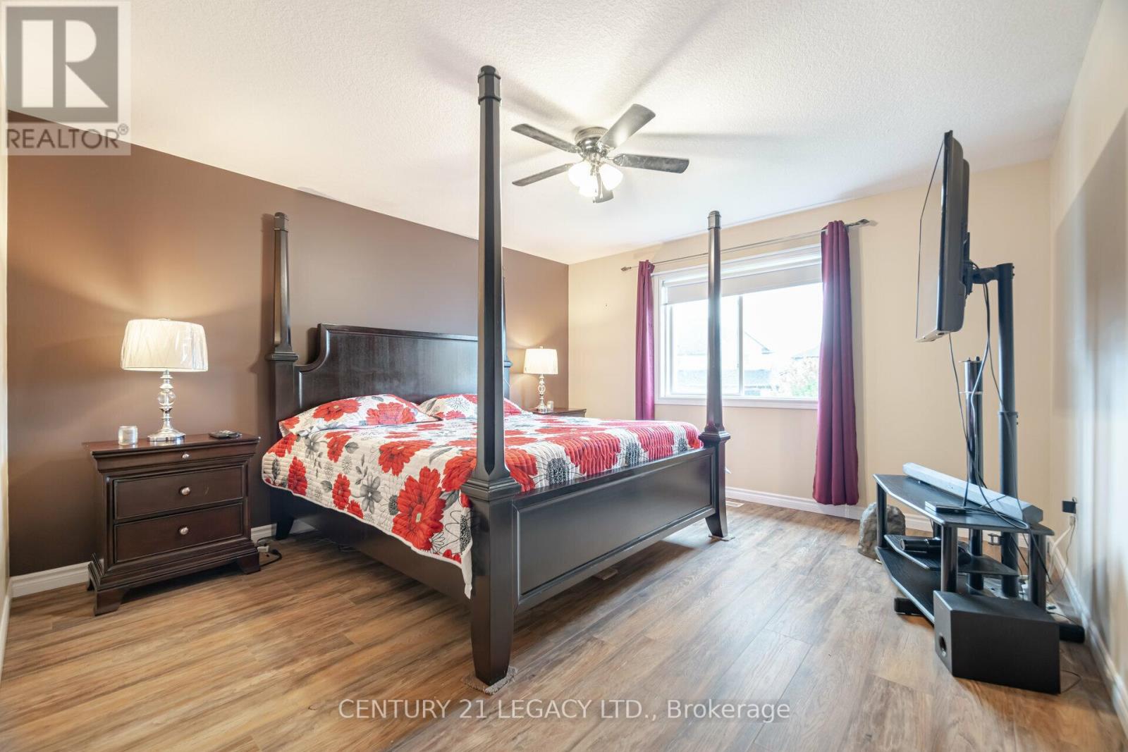 44 Dominion Drive, Guelph, Ontario  N1L 0B4 - Photo 20 - X12118042