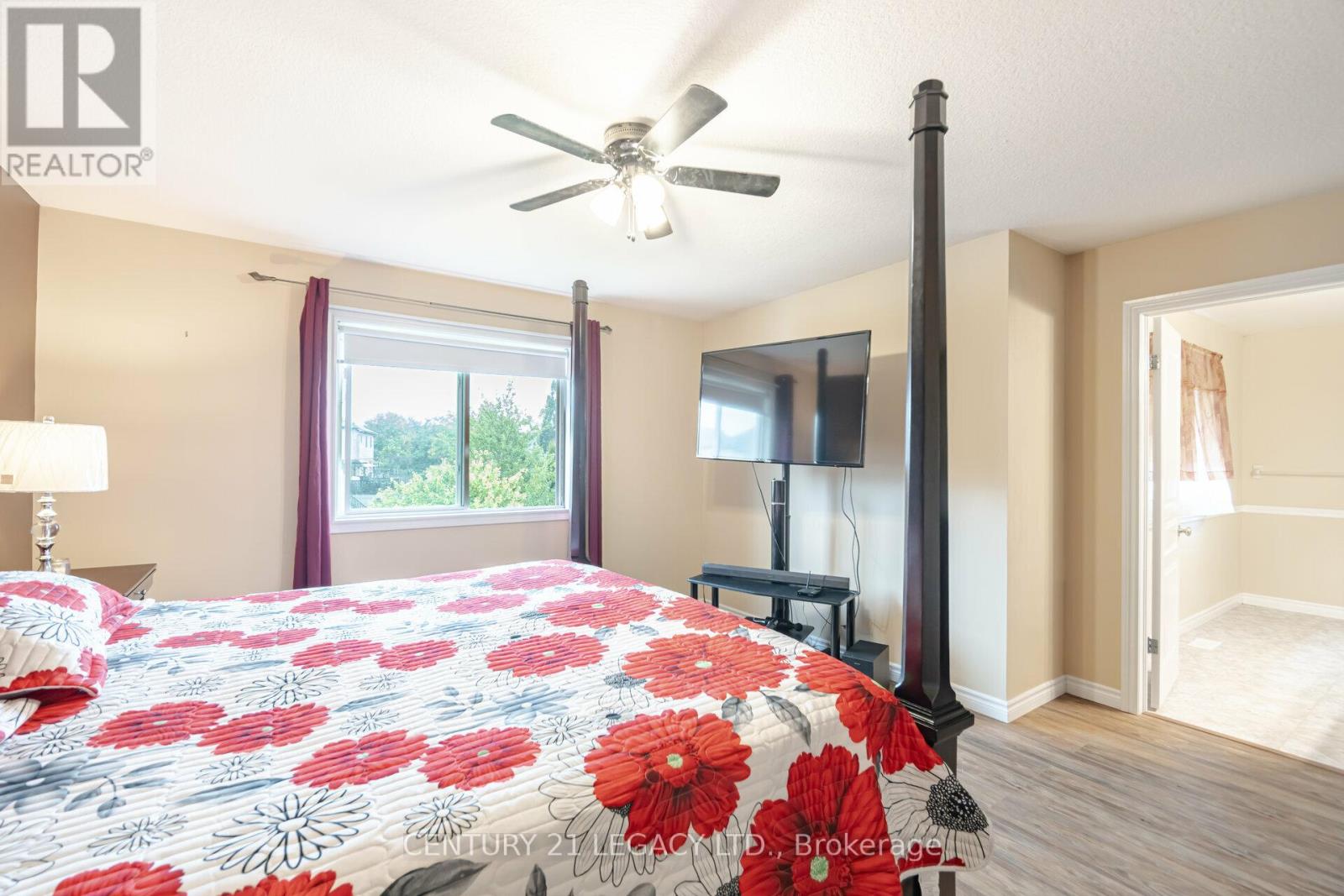 44 Dominion Drive, Guelph, Ontario  N1L 0B4 - Photo 22 - X12118042
