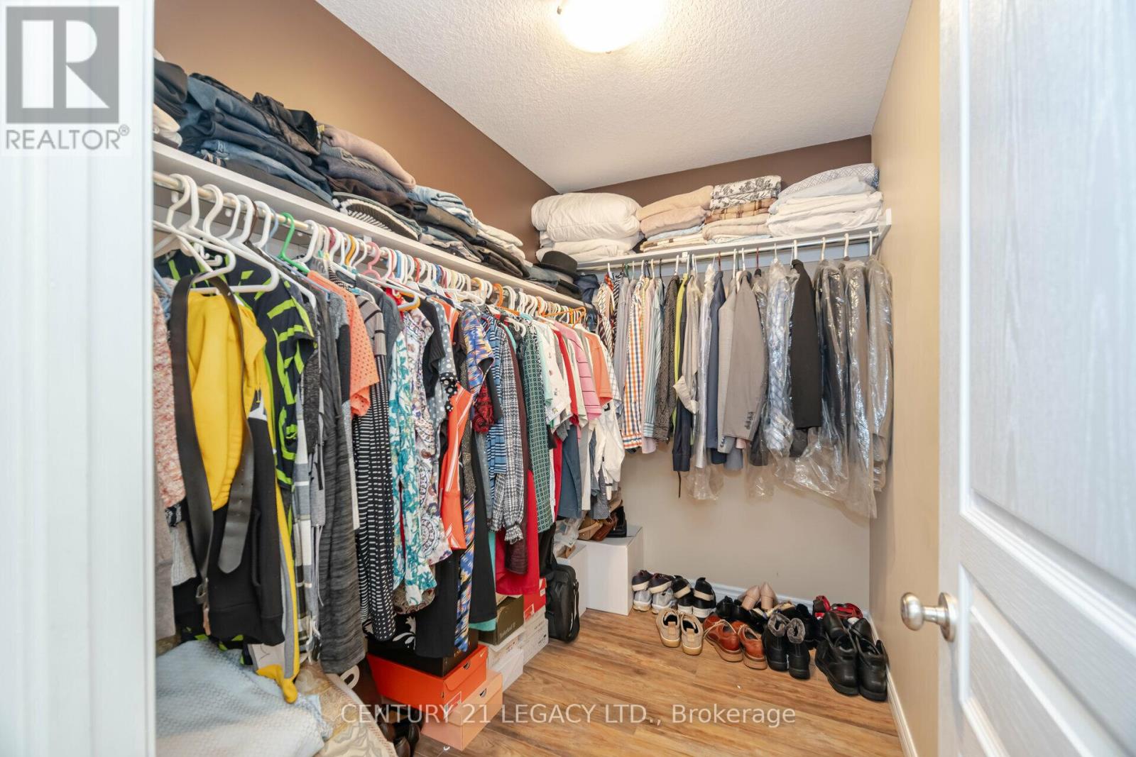 44 Dominion Drive, Guelph, Ontario  N1L 0B4 - Photo 23 - X12118042