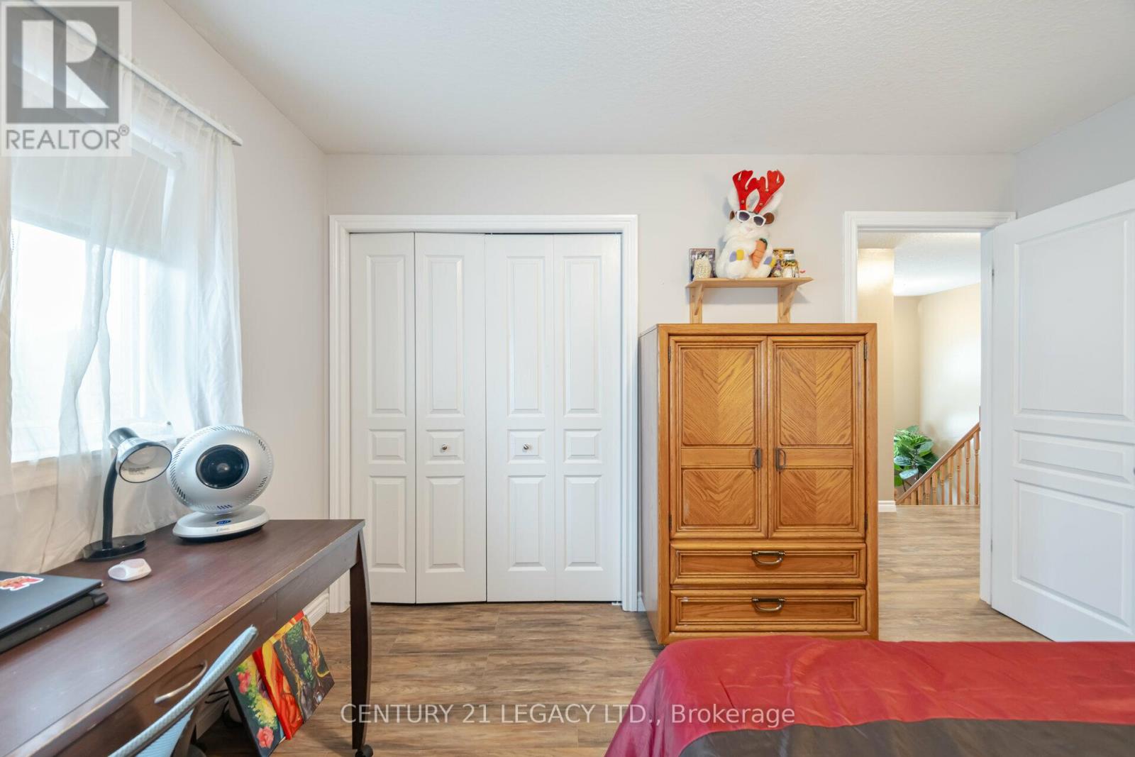 44 Dominion Drive, Guelph, Ontario  N1L 0B4 - Photo 25 - X12118042