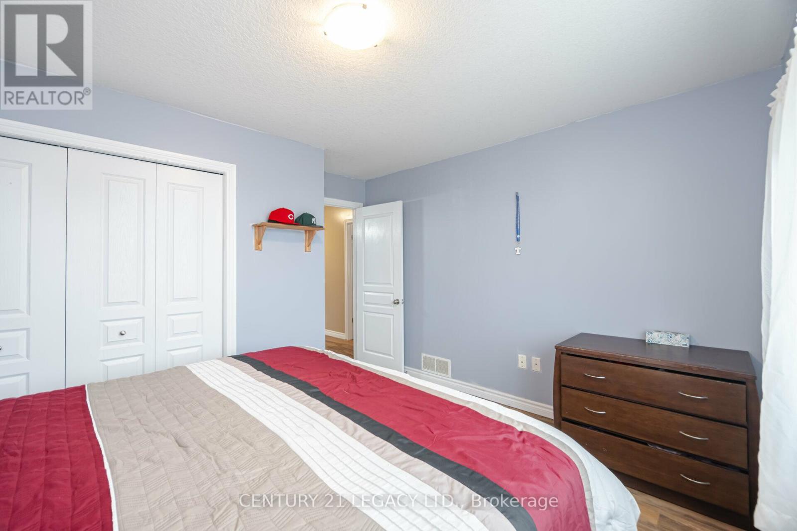44 Dominion Drive, Guelph, Ontario  N1L 0B4 - Photo 27 - X12118042