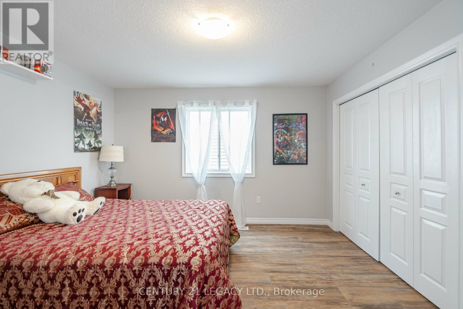 44 Dominion Drive, Guelph, Ontario  N1L 0B4 - Photo 28 - X12118042