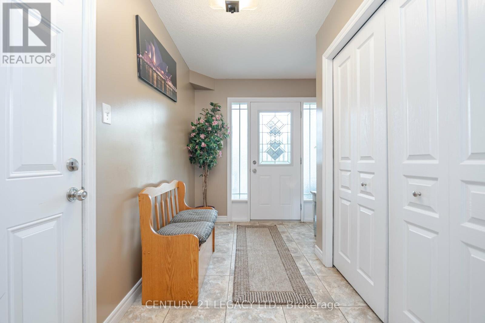 Property at 44 DOMINION DRIVE image 3