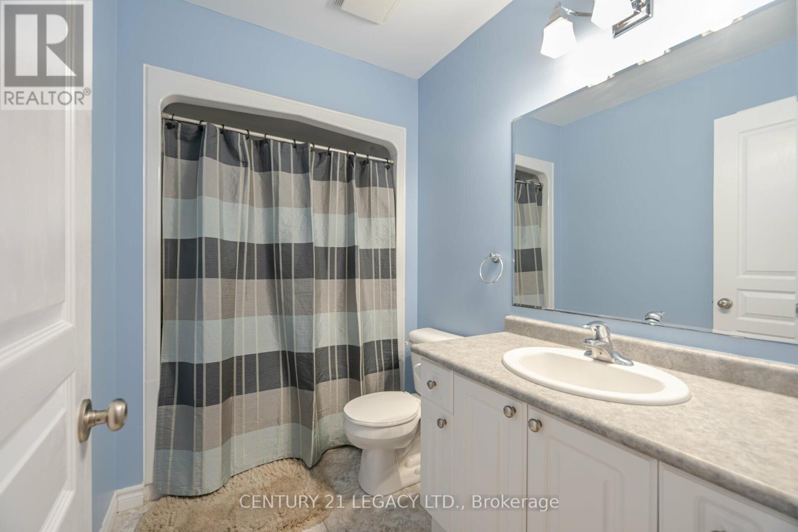 44 Dominion Drive, Guelph, Ontario  N1L 0B4 - Photo 30 - X12118042