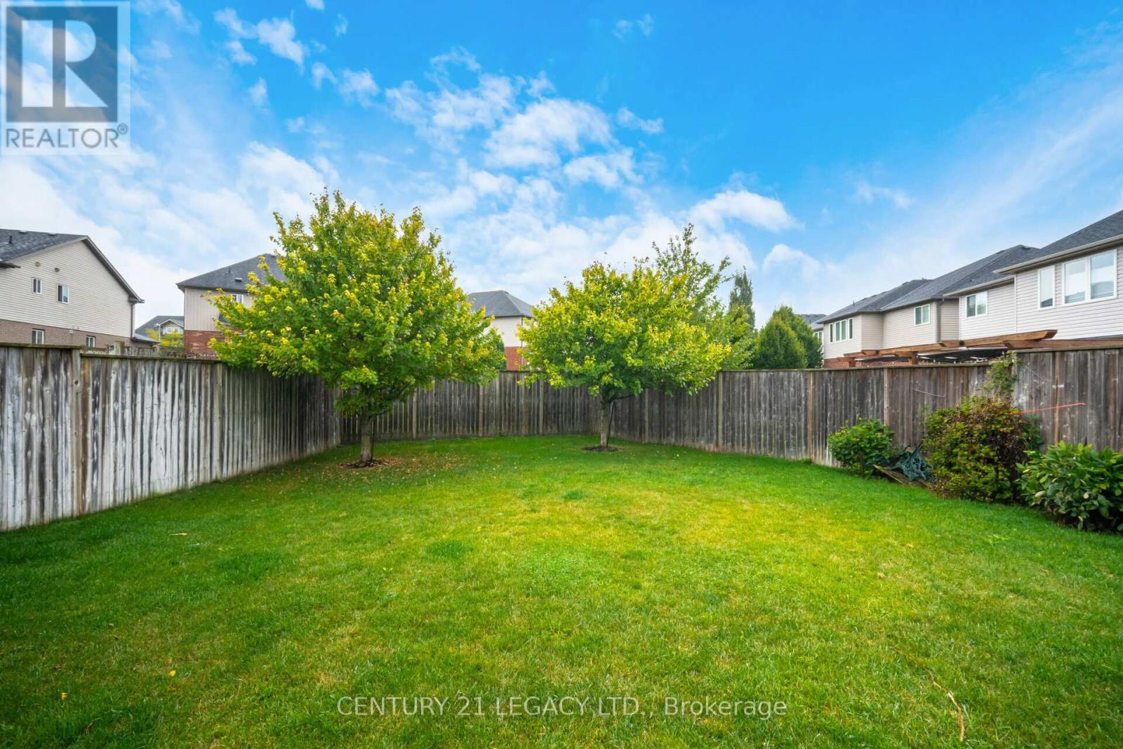 44 Dominion Drive, Guelph, Ontario  N1L 0B4 - Photo 36 - X12118042