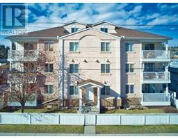 101, 7724 Bowness Road Nw Bowness, Calgary, Ca