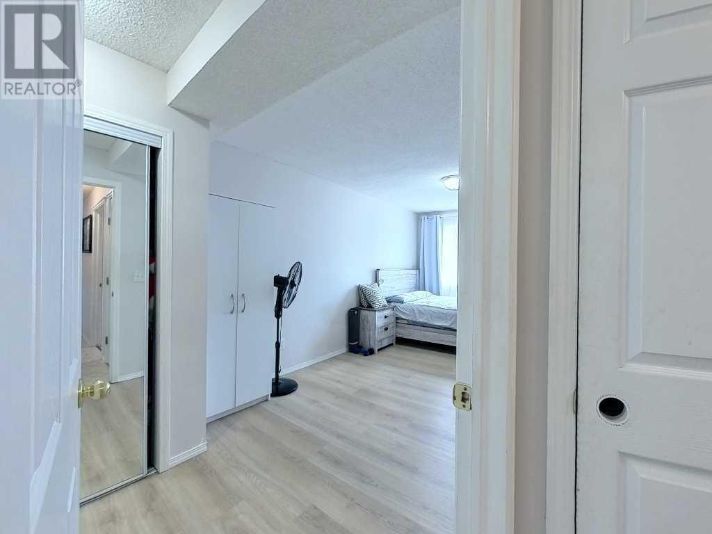 101, 7724 Bowness Road Nw, Calgary, Alberta  T3B 0H1 - Photo 17 - A2208935