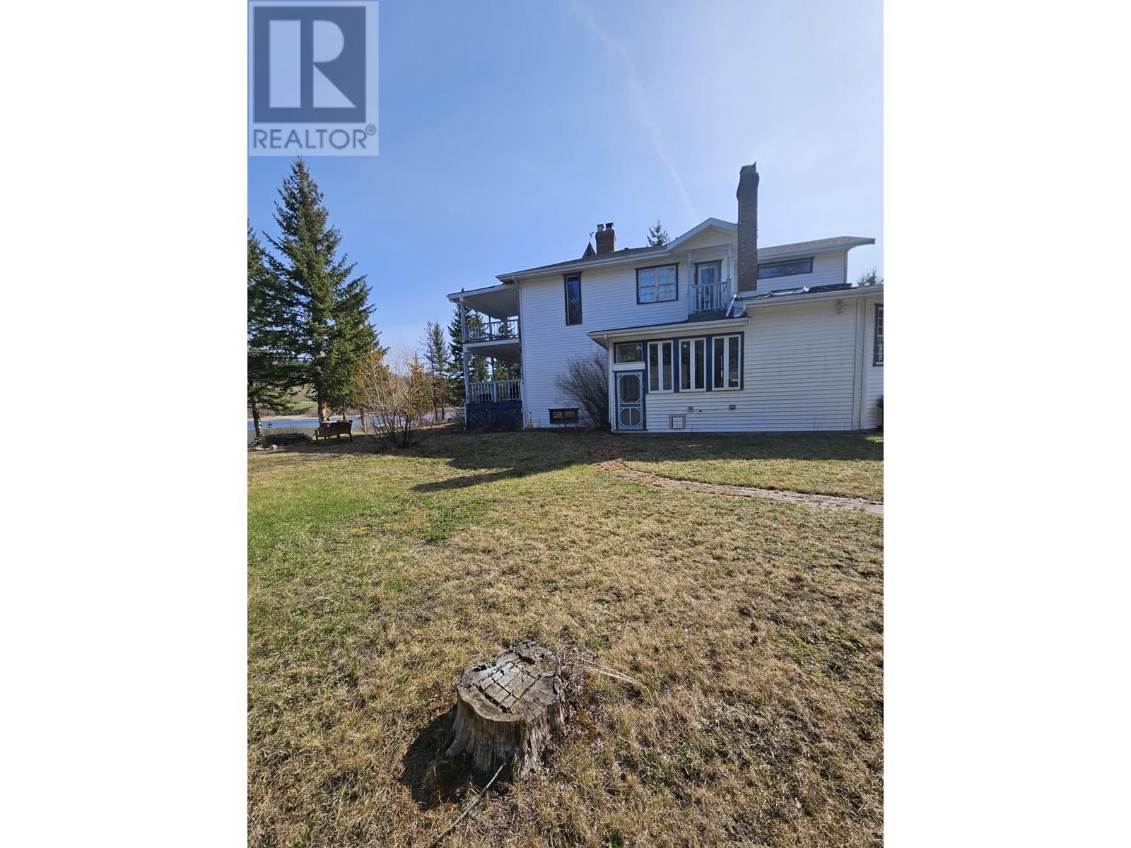 6649 Rayfield Road, 70 Mile House, British Columbia  V0K 2K0 - Photo 10 - R2995718