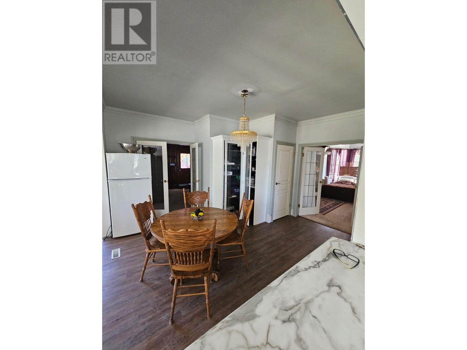 6649 Rayfield Road, 70 Mile House, British Columbia  V0K 2K0 - Photo 12 - R2995718