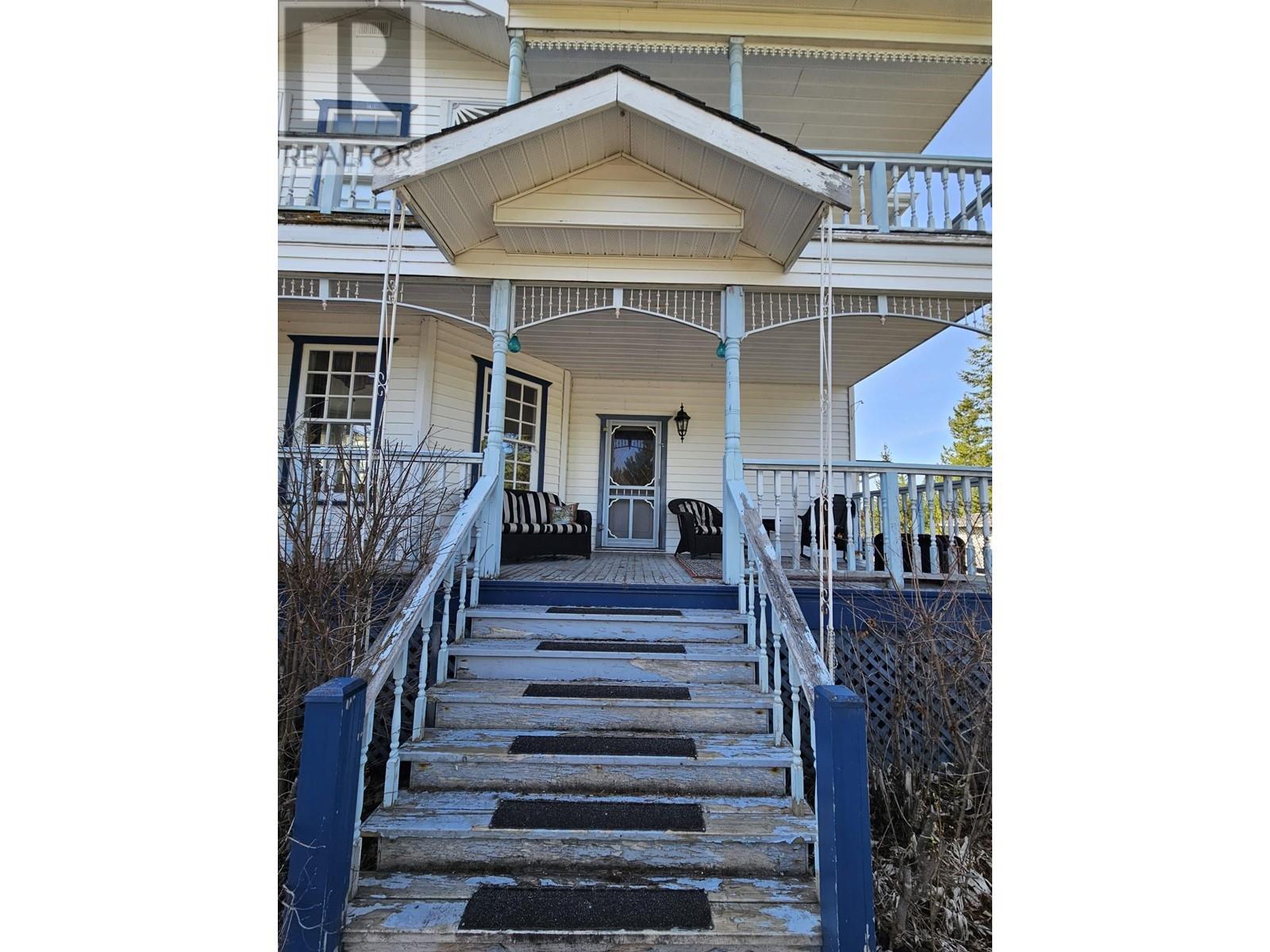 6649 Rayfield Road, 70 Mile House, British Columbia  V0K 2K0 - Photo 9 - R2995718