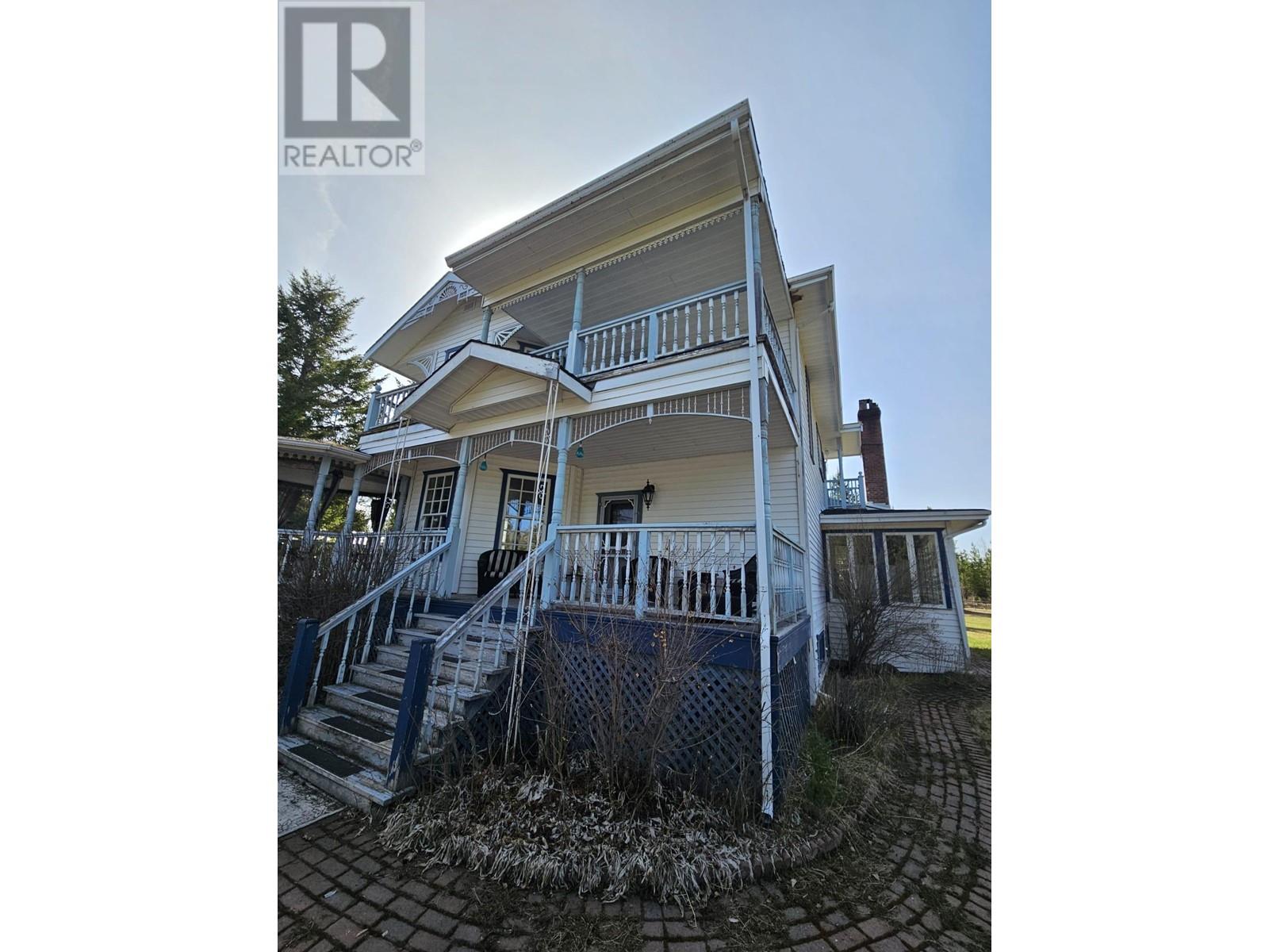 6649 Rayfield Road, 70 Mile House, British Columbia  V0K 2K0 - Photo 3 - R2995718