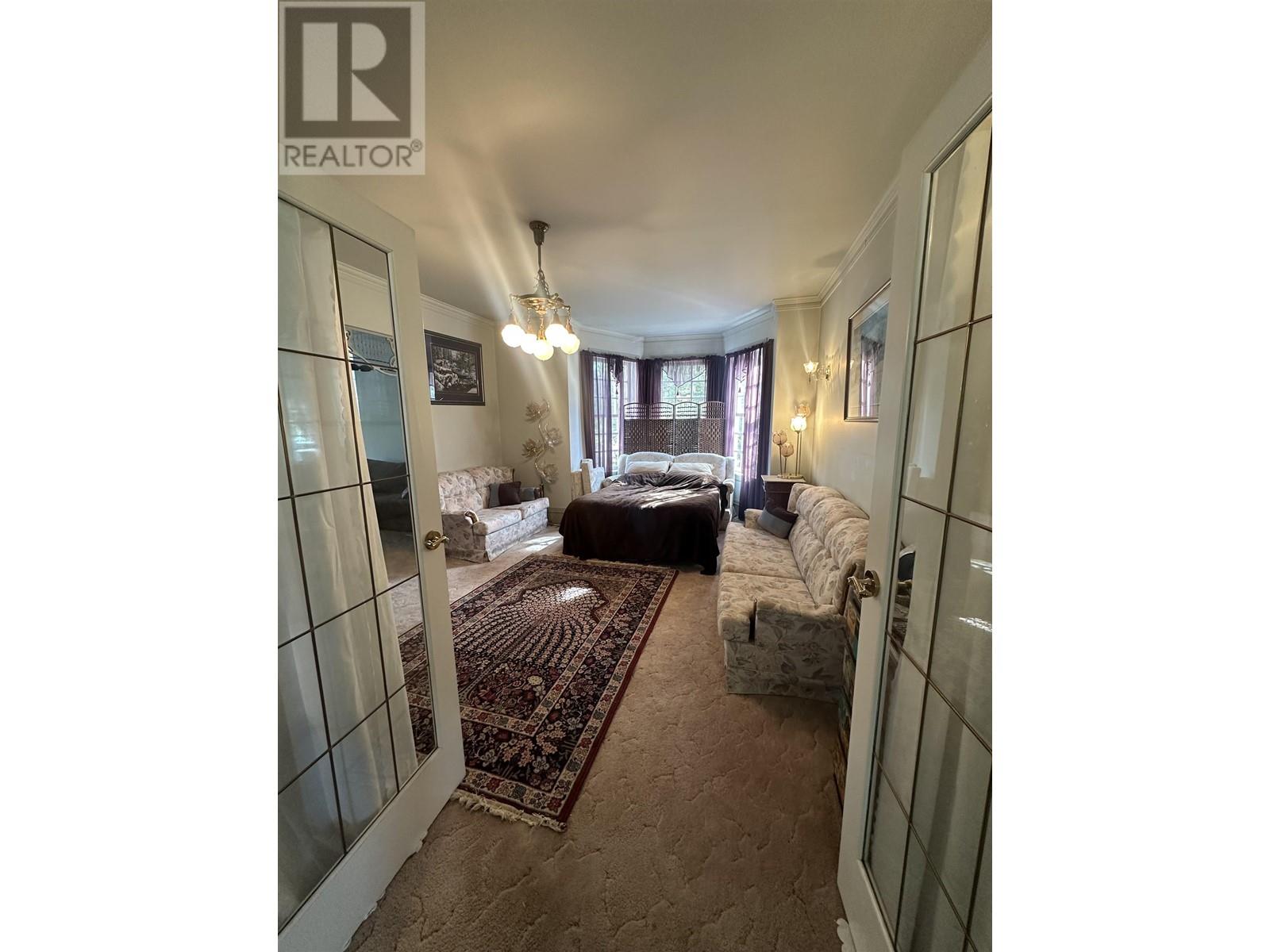 6649 Rayfield Road, 70 Mile House, British Columbia  V0K 2K0 - Photo 24 - R2995718