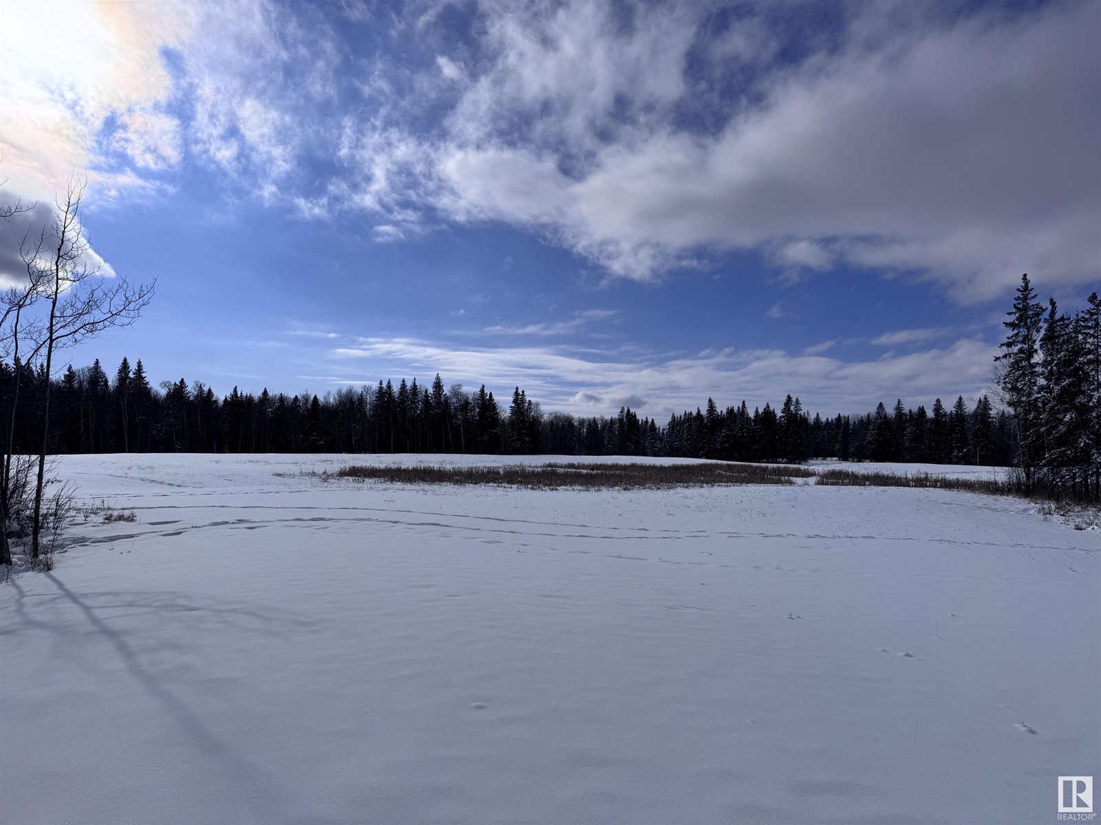 Rge Rd 261 Twp Rd 630, Rural Westlock County, Alberta  T0G 0S0 - Photo 17 - E4425568