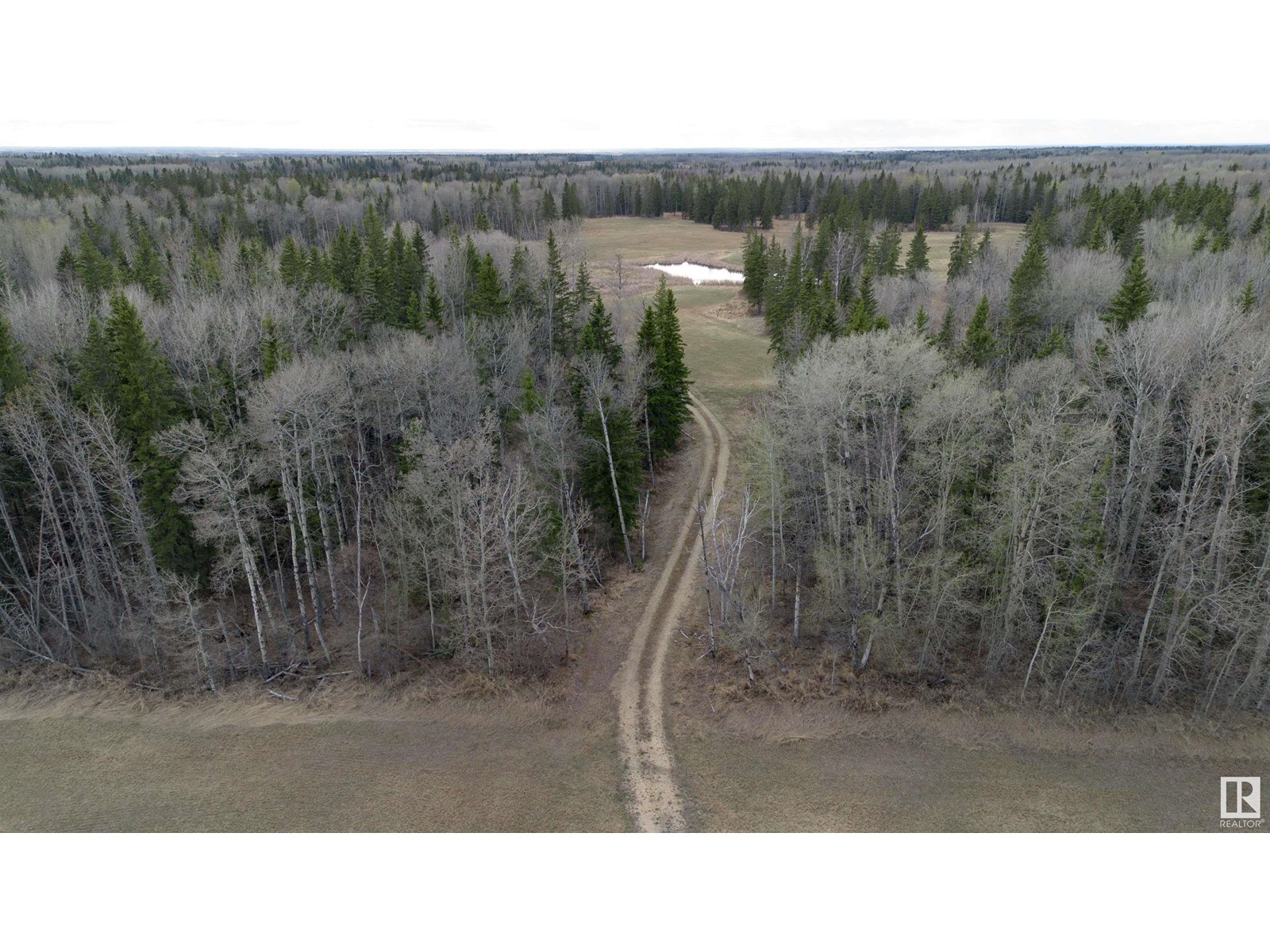Rge Rd 261 Twp Rd 630, Rural Westlock County, Alberta  T0G 0S0 - Photo 52 - E4425568