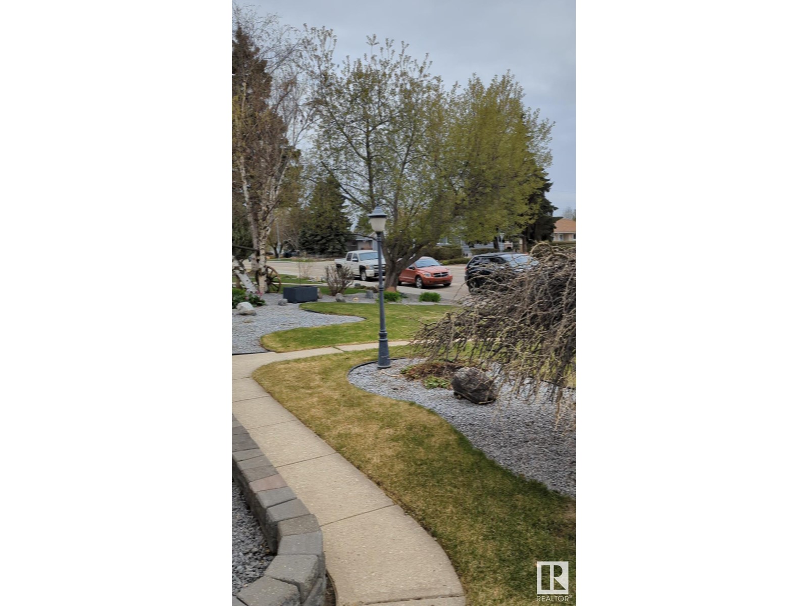 5107 103 Av Nw, Edmonton, Alberta  T6A 0T1 - Photo 7 - E4433702