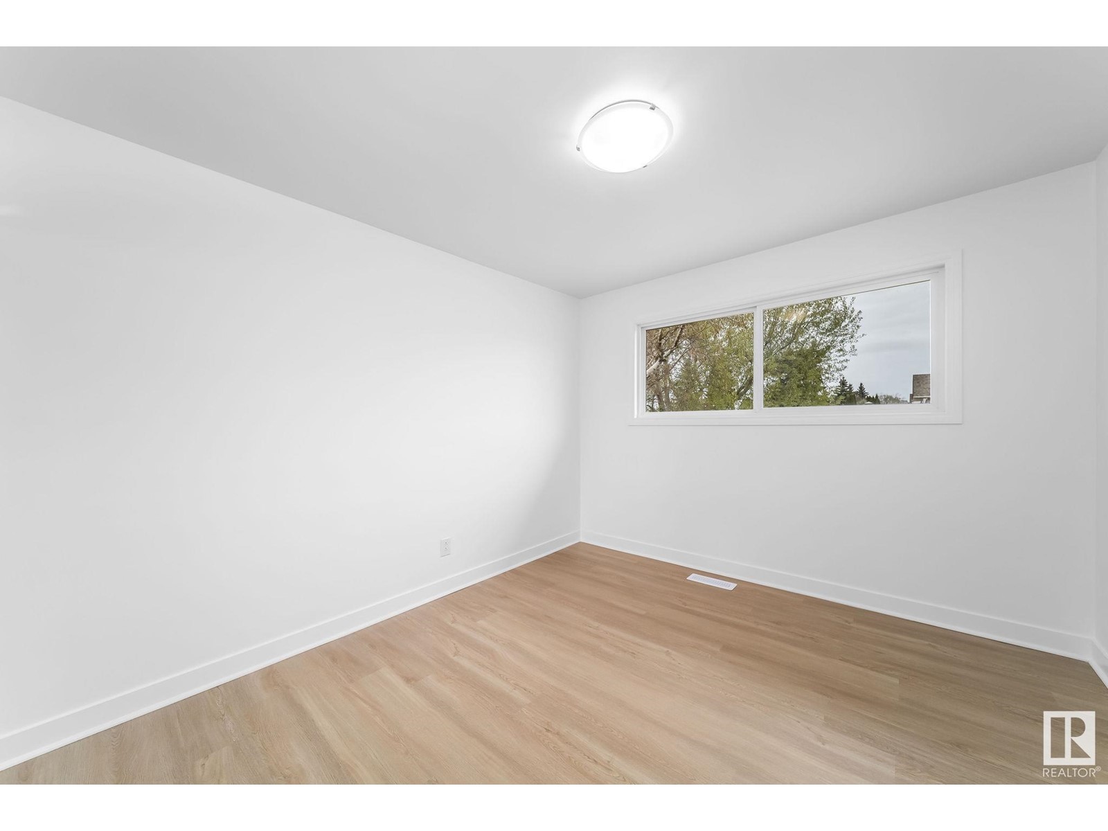 5107 103 Av Nw, Edmonton, Alberta  T6A 0T1 - Photo 30 - E4433702