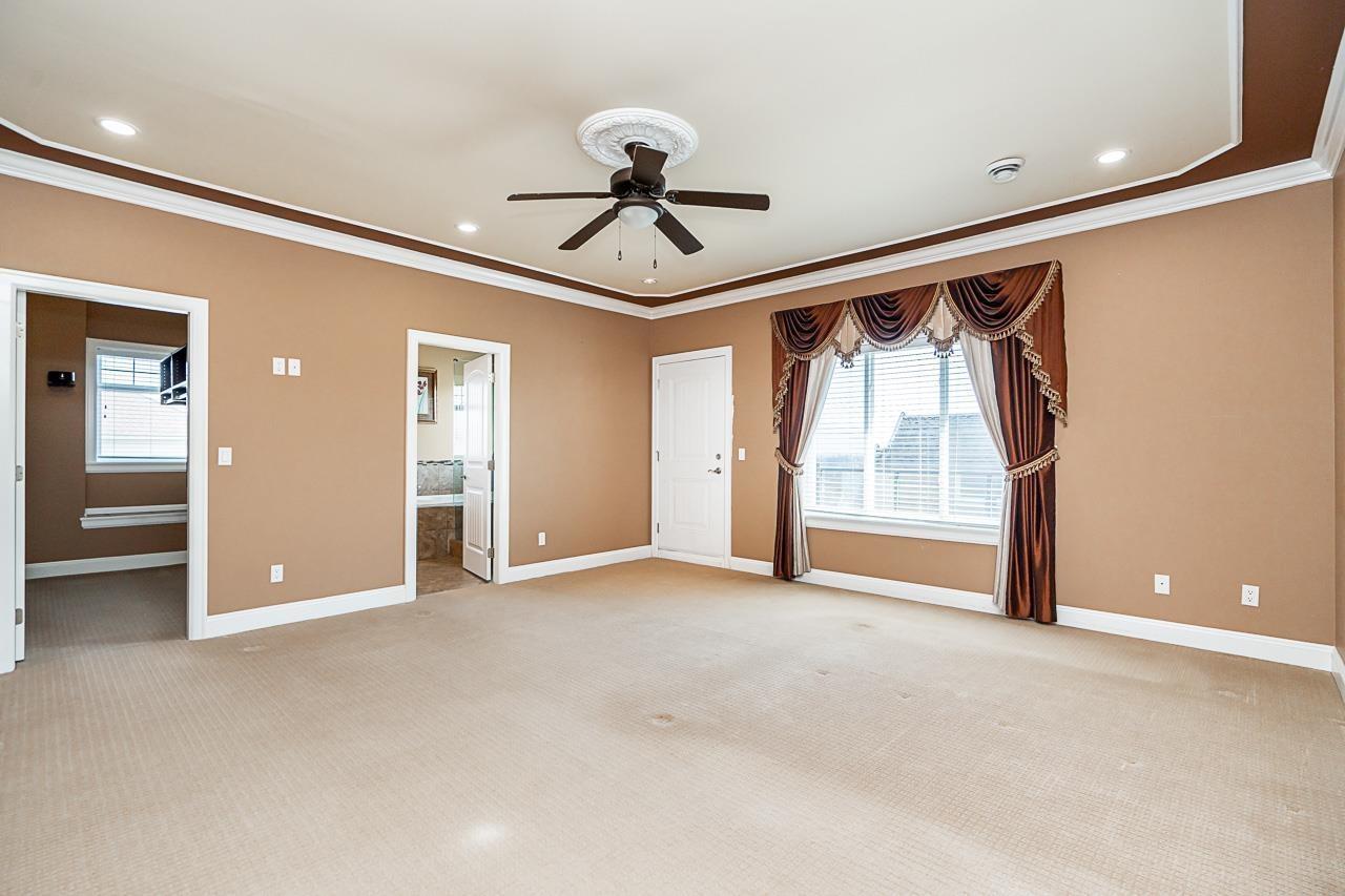 31018 Upper Maclure Road, Abbotsford, British Columbia  V2T 5K9 - Photo 20 - R2996905