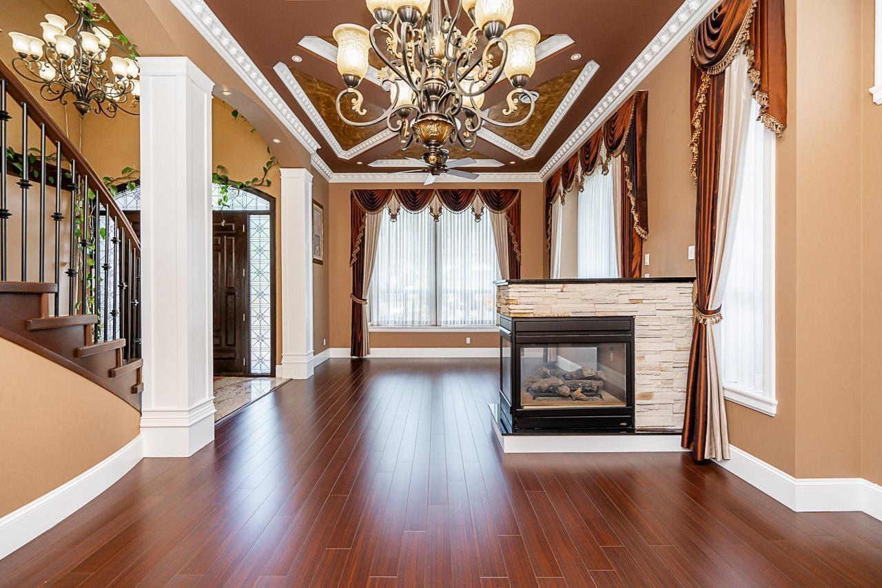 Property at 31018 UPPER MACLURE ROAD image 4