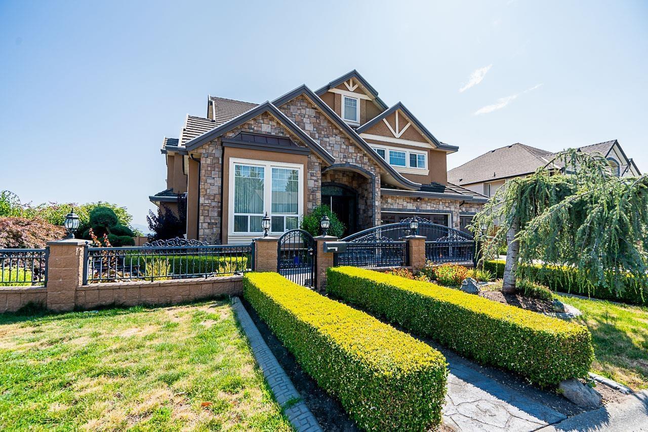 Property at 31018 UPPER MACLURE ROAD image 2