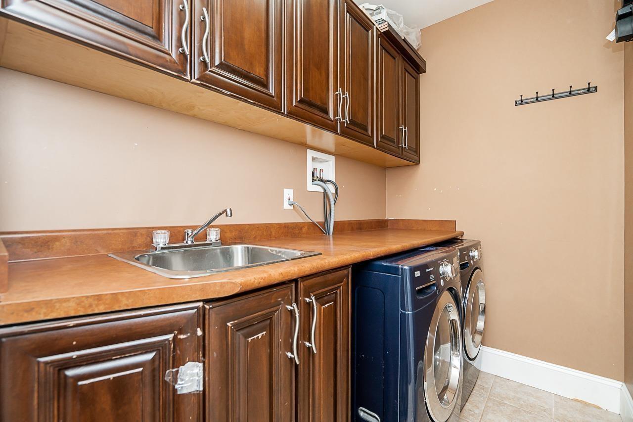 31018 Upper Maclure Road, Abbotsford, British Columbia  V2T 5K9 - Photo 15 - R2996905