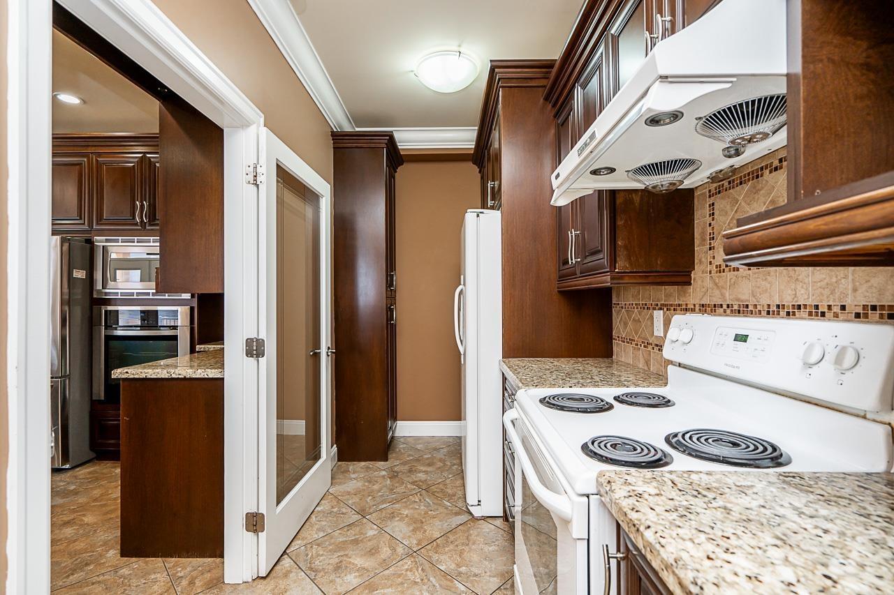 31018 Upper Maclure Road, Abbotsford, British Columbia  V2T 5K9 - Photo 13 - R2996905