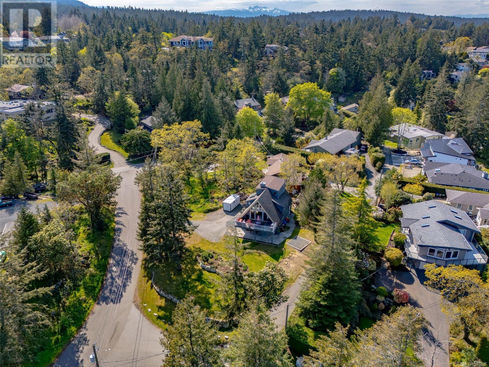 3453 Grilse Rd, Nanoose Bay, British Columbia  V9P 9H8 - Photo 37 - 997006