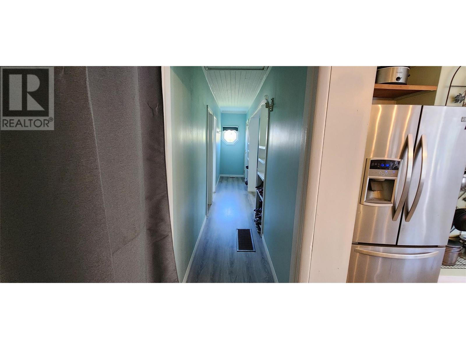 580 Cameron Avenue, Grand Forks, British Columbia  V0H 1H4 - Photo 15 - 10344294