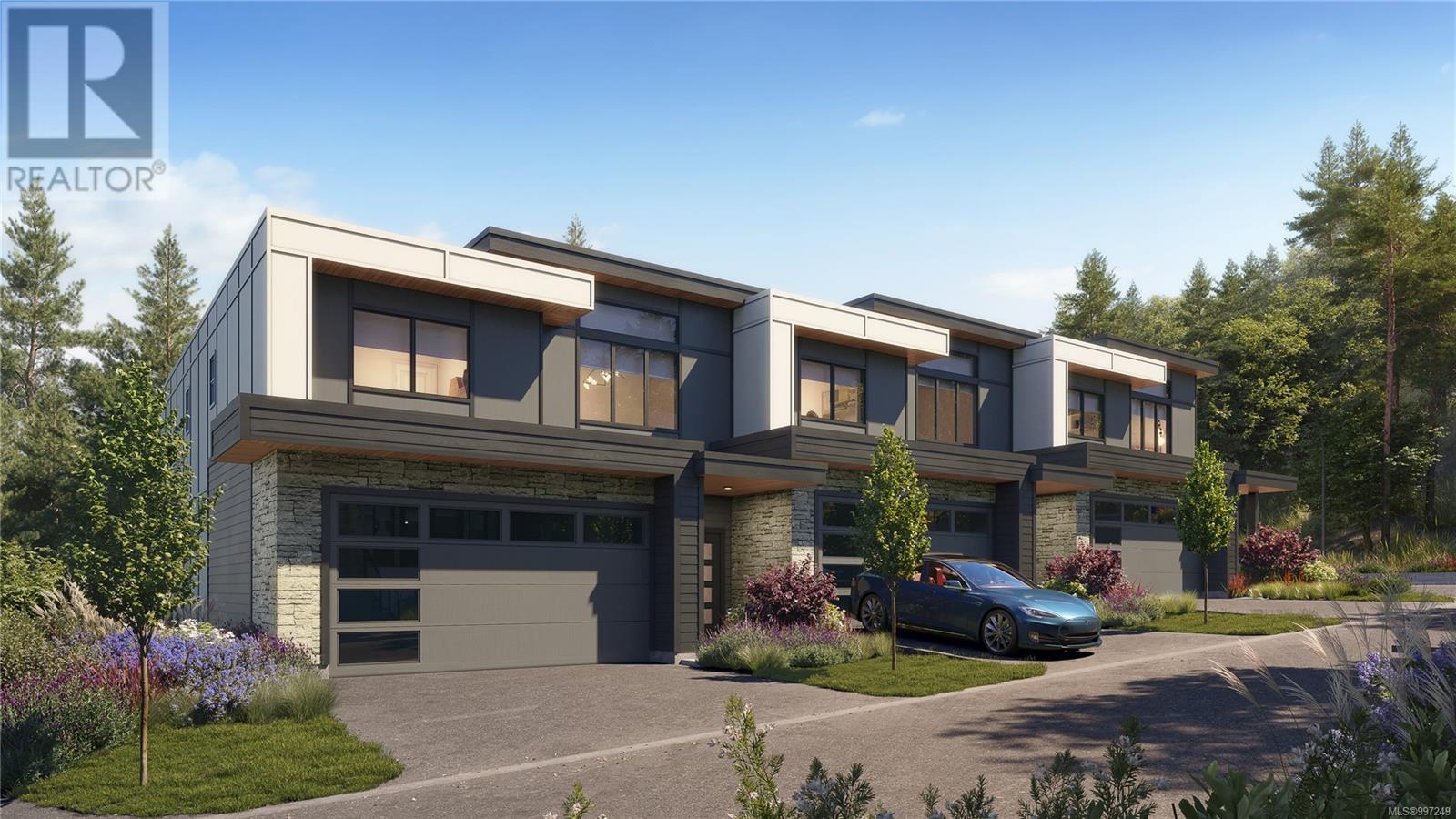 Property at 2508 Bronzite Pl image 2