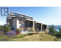 2508 Bronzite Pl Bear Mountain, Langford, Ca