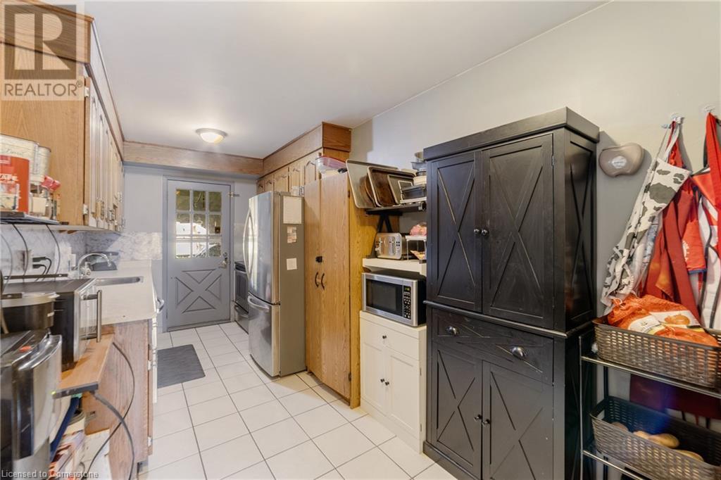 24 Gledhill Crescent, Hamilton, Ontario  L9C 6H4 - Photo 9 - 40723737