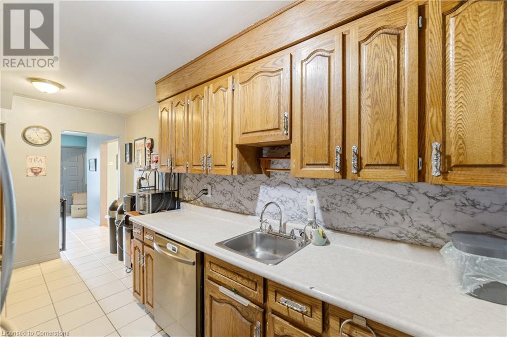 24 Gledhill Crescent, Hamilton, Ontario  L9C 6H4 - Photo 11 - 40723737